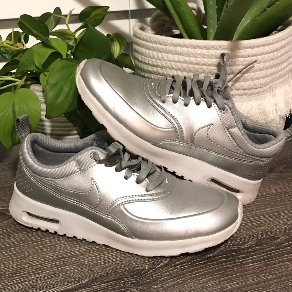 Nike Air Max Thea SE